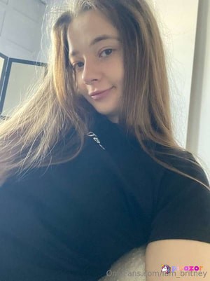 iam_britney - Thumb
