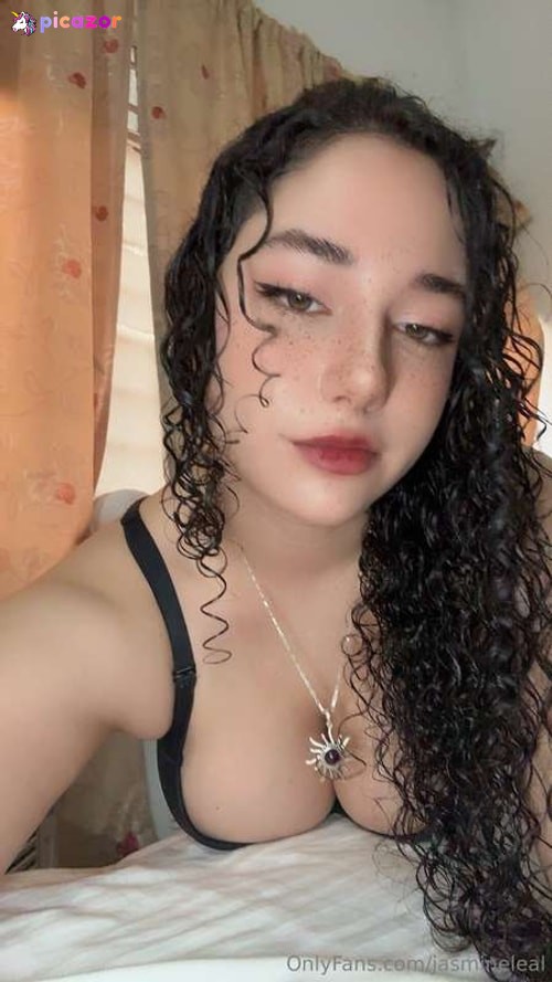 jasmineleal - Image