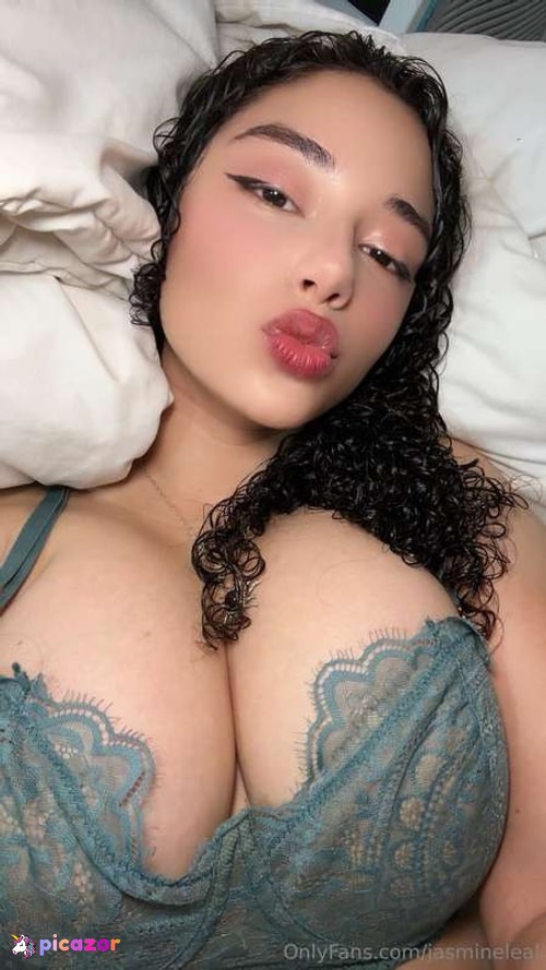 jasmineleal - Image