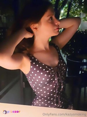 kazysmoking photo #43 photo n 43