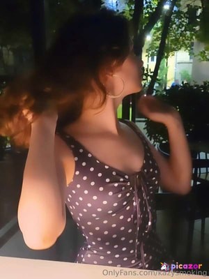 kazysmoking photo #41 photo n 41