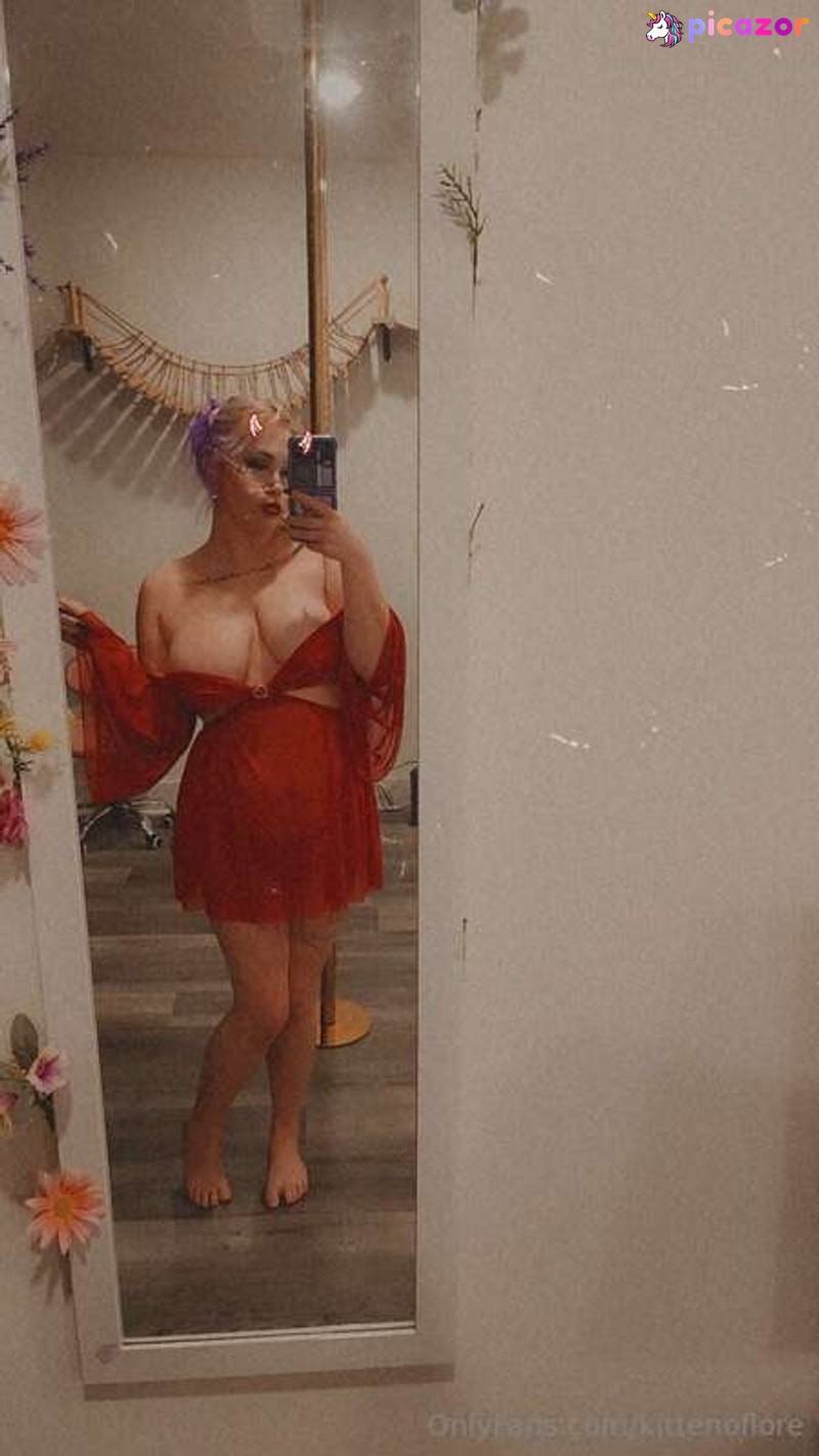 kittenoflore N28