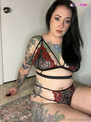 kurtandlaceyxxx photo #3 photo n 3