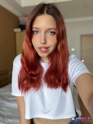 lanacherryxx photo #3 photo n 3