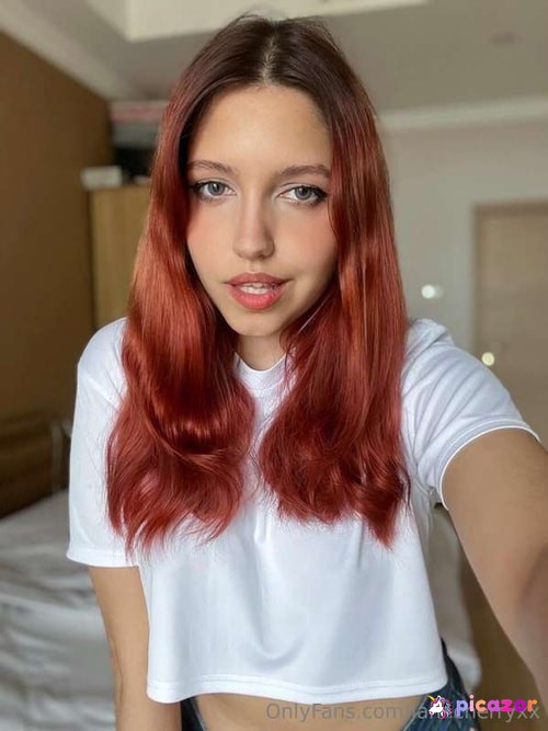 lanacherryxx - Image