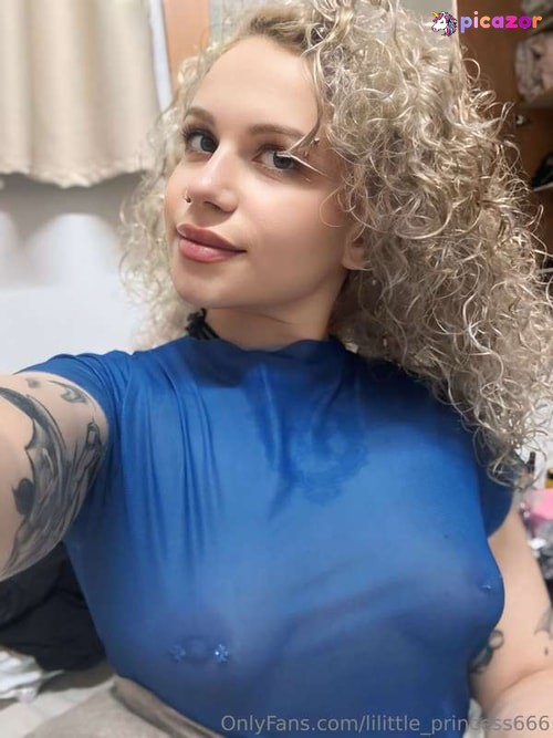 lilittle_princess666 - Image