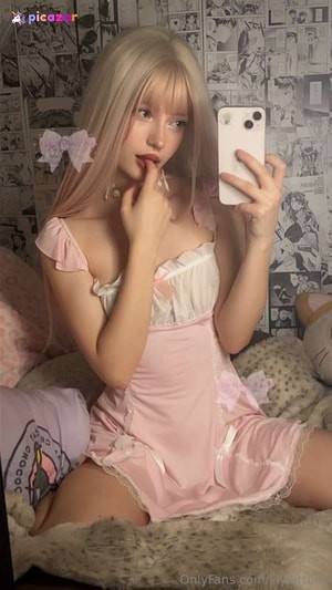 lilykittens photo #54 photo n 54