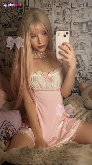 lilykittens photo #52 photo n 52