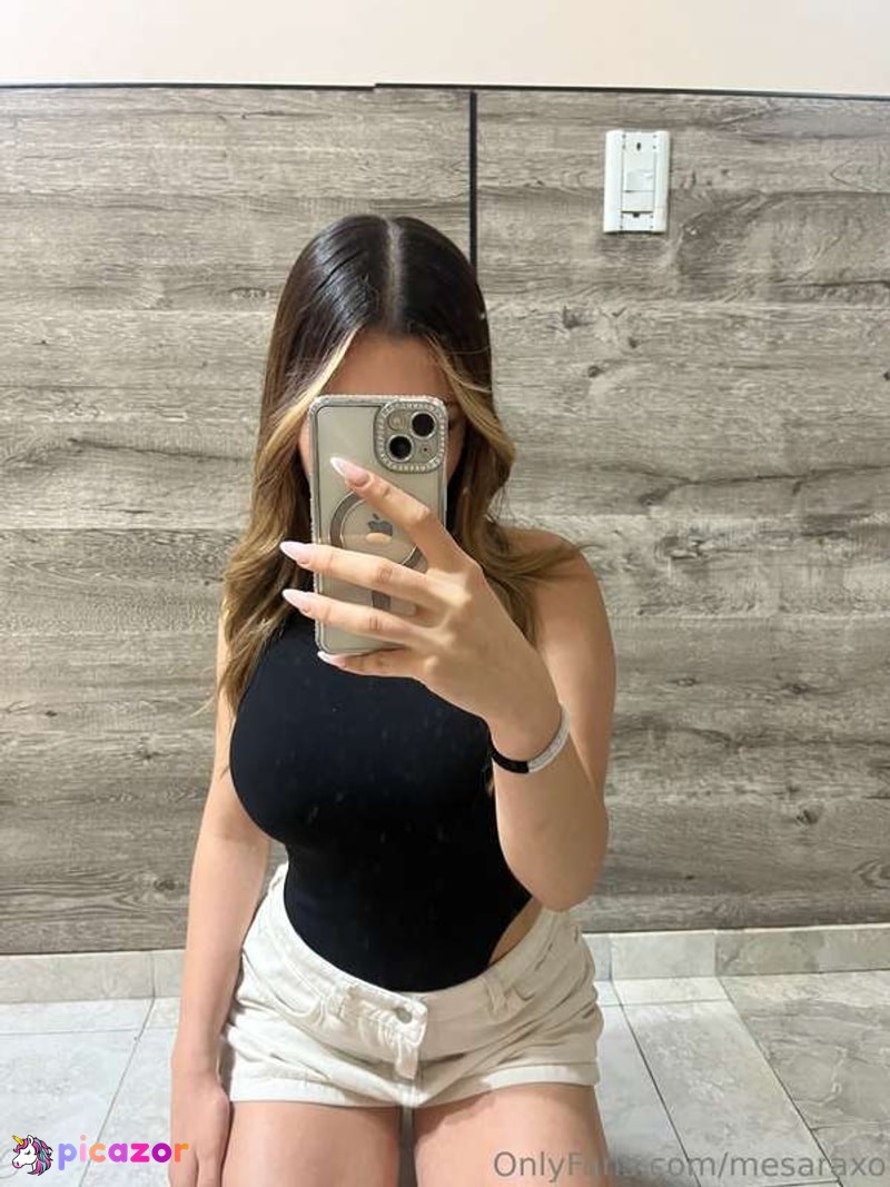 mesaraxo N39