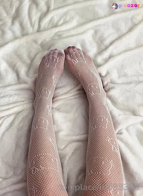 nelez_sukadebill - Image