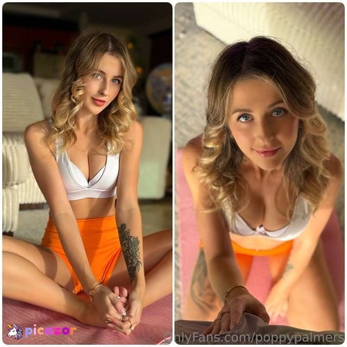 poppypalmers - Image