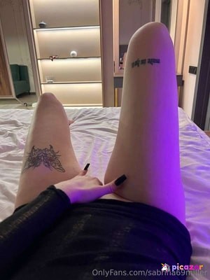 sabrina69miller - Thumb