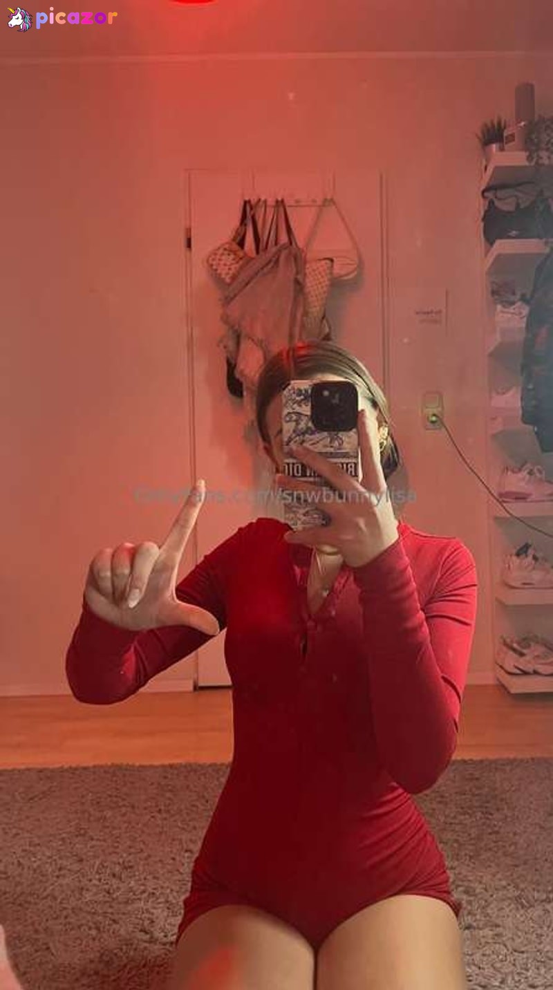 snwbunnylisa N11