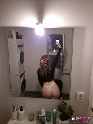 sweetpieshornyfree photo #27 photo n 27