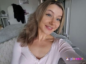 sweetpieshornyfree photo #33 photo n 33
