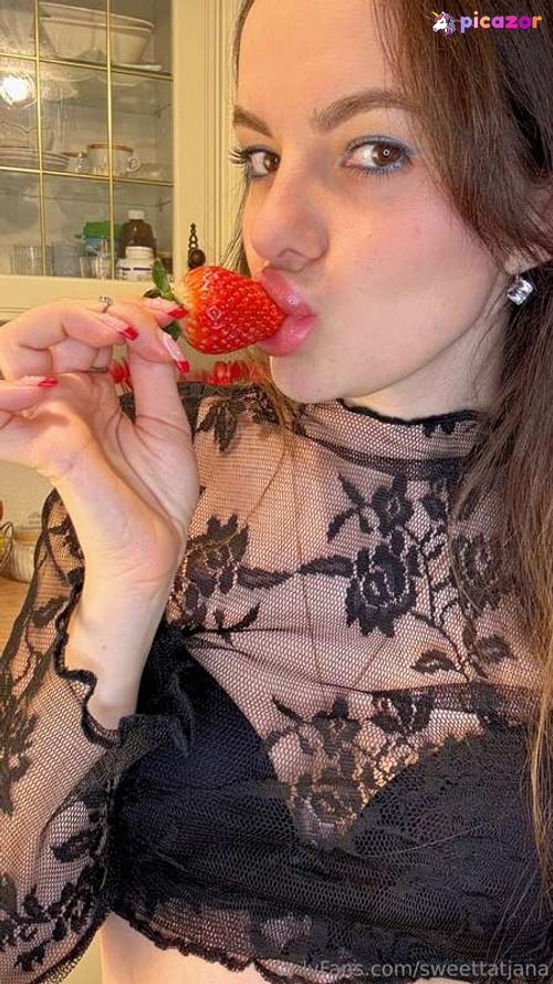 sweettatjana - Image