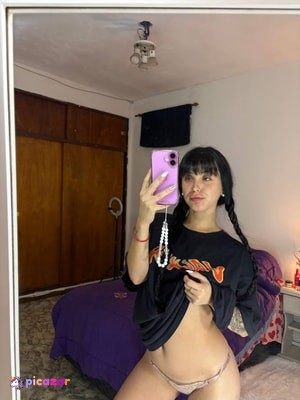 twinkerbellaa - Thumb