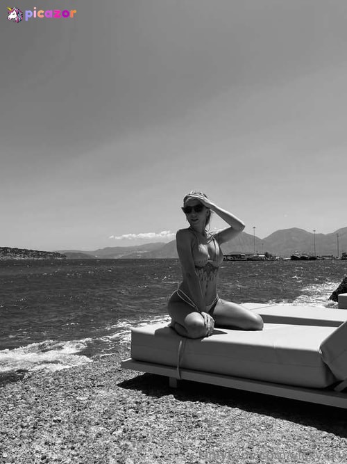 vicky.sky - Image