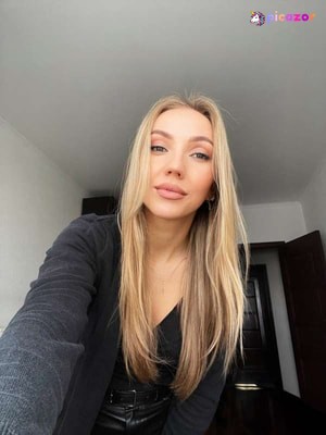 vickysky photo #7 photo n 7