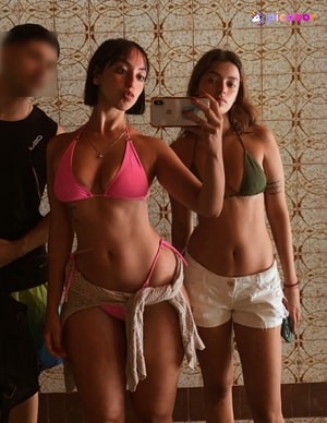 ailin-pianetti photo #30 photo n 30