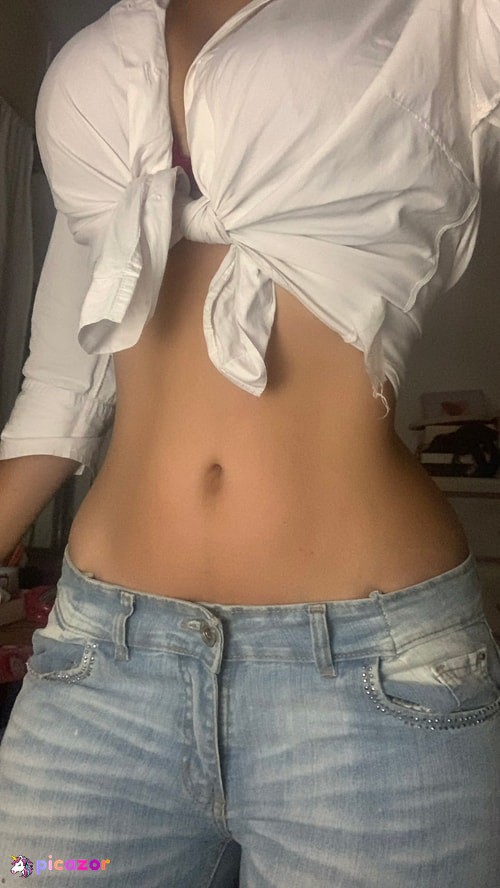 Ailin Pianetti - Image