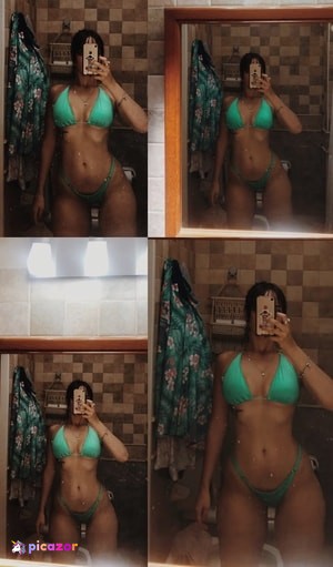ailin-pianetti photo #92 photo n 92