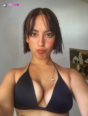 Ailin Pianetti N7
