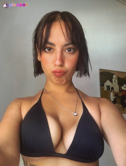 Ailin Pianetti - Image