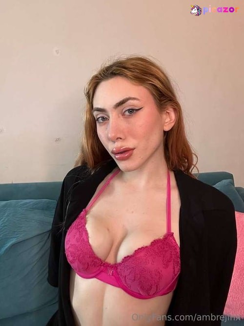 ambrejinx - Image