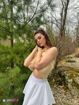 shley-tervort photo #57 photo n 57