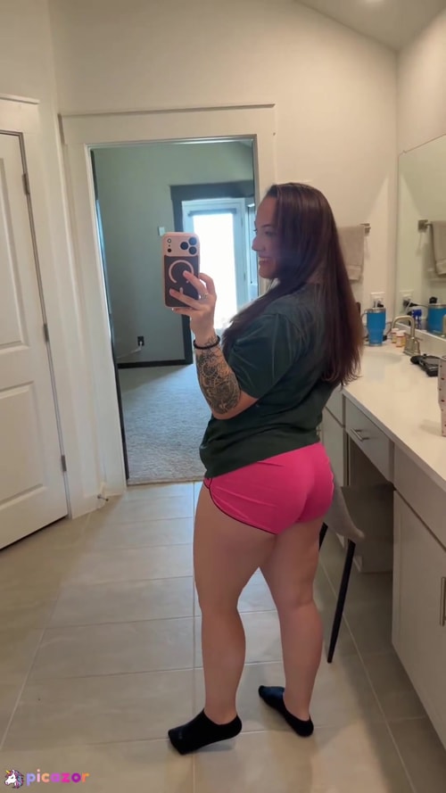Ashley8850399 - Image