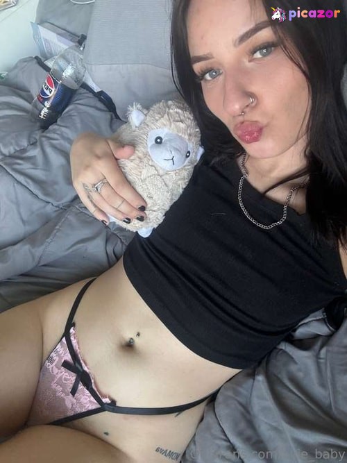 avie_baby - Image