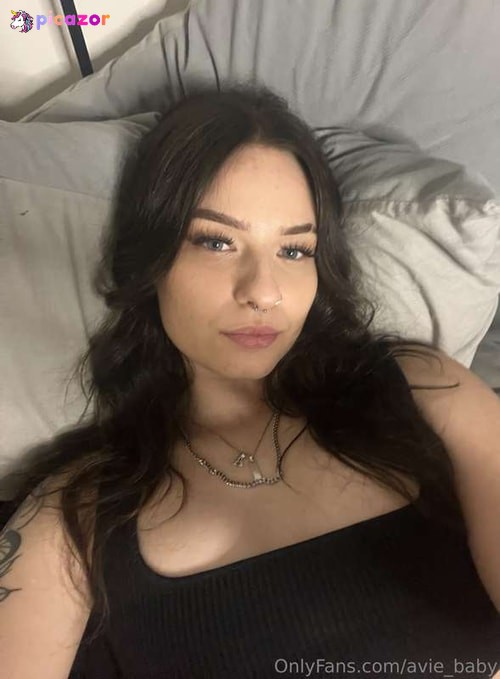 avie_baby - Image
