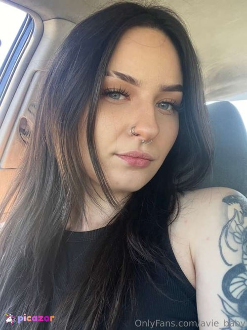 avie_baby - Image
