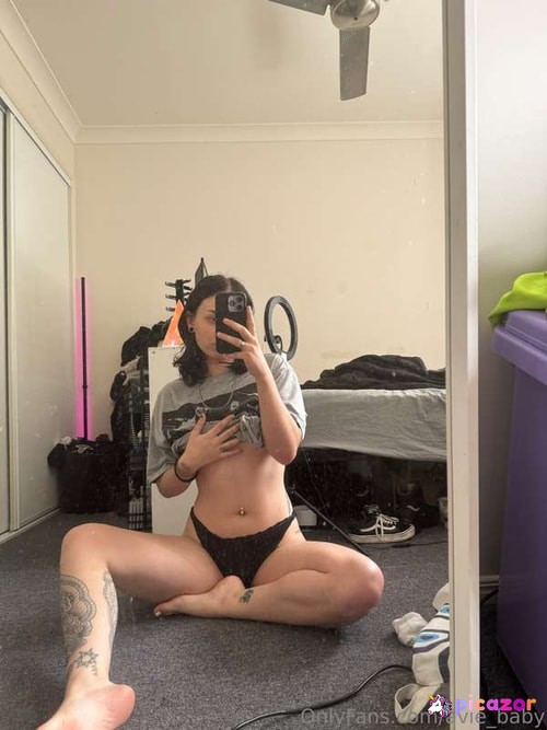 avie_baby - Image