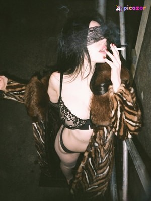 boobsandbeef photo #80 photo n 80