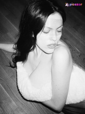 boobsandbeef photo #79 photo n 79