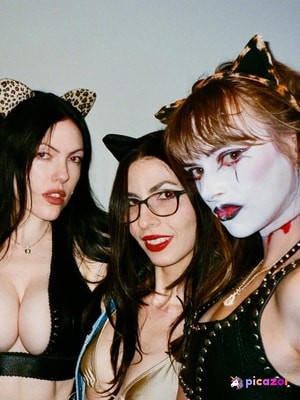 boobsandbeef photo #77 photo n 77