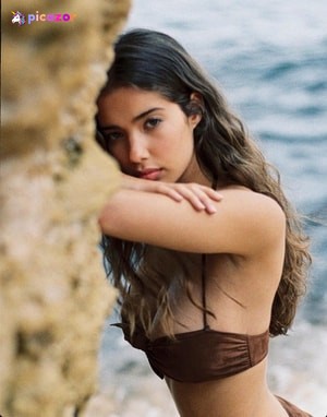 carolina-azevedo photo #5 photo n 5