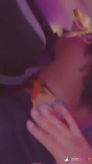 corie-rayvon video #2 photo n 2