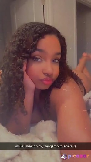 corie-rayvon video #68 photo n 68