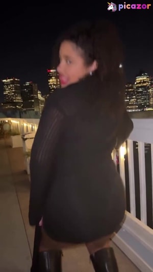 corie-rayvon video #38 photo n 38
