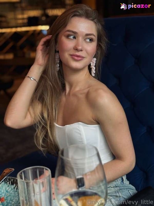 evy_barbie - Image