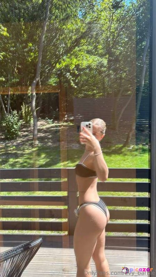 evy_barbie - Image