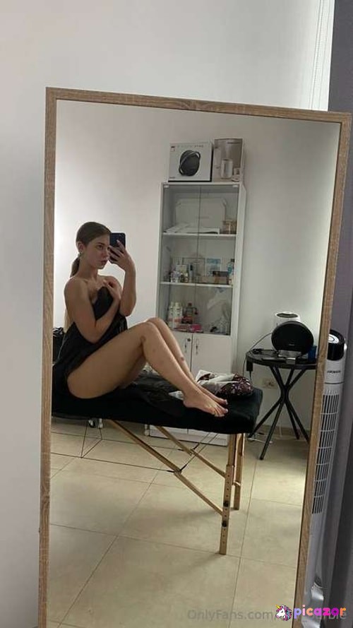 evy_barbie - Image