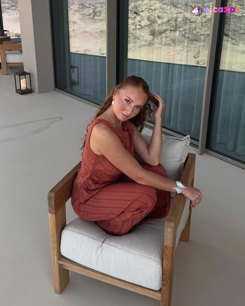 ilonaaln - Image