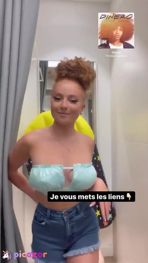 ilonaaln video #69 photo n 69