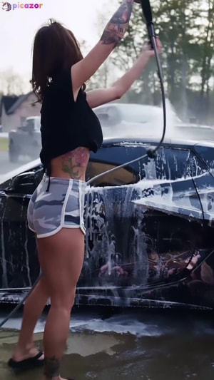 kristen-strout video #68 photo n 68