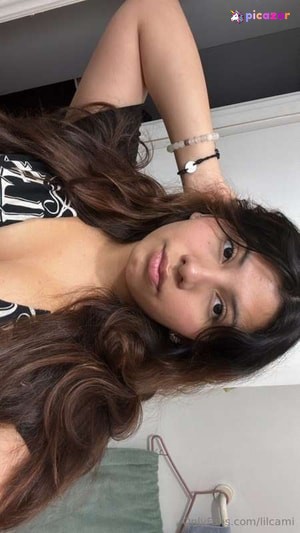 lilcami photo #4 photo n 4