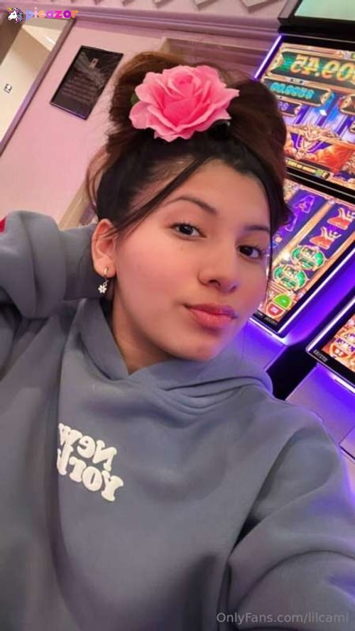 lilcami - Image